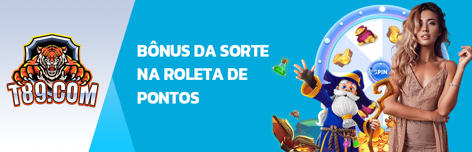 jogos de sinuca online com aposta em dinheiro